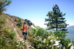 BIB: 
                            <button type="button" onclick="openModal(26608444)" class="btn btn-primary btn-sm float-right btn-popup" data-toggle="modal" data-target=".modal-high-quality">
                        <i class="fas fa-shopping-cart"></i> Add to Cart
                    </button>
                                            <button type="button" onclick="isThisMe(26608444, true)" class="btn btn-success btn-sm float-right btn-popup btn-isme hidden" data-toggle="tooltip" data-placement="bottom" title="นี่คือรูปของคุณใช่ไหม คลิกที่นี่เพื่อเอาเข้าอัลบั้ม">
                        <i class="fas fa-plus"></i> Add to album
                    </button>
                    <button type="button" onclick="isThisMe(26608444, false)" class="btn btn-warning btn-sm float-right btn-popup btn-isnotme hidden">
                        <i class="fas fa-ban"></i> Remove from album
                    </button>